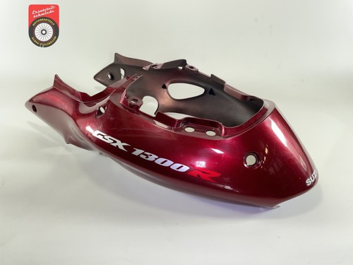 Suzuki gsx 1300 hayabusa - suzuki,