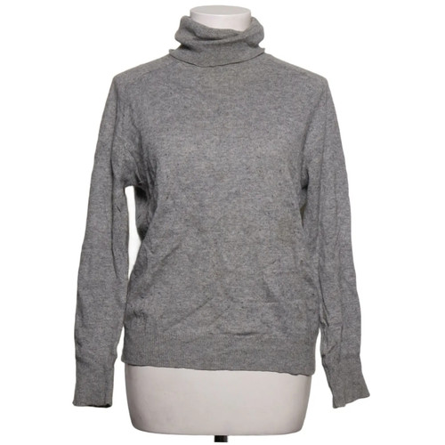Zara rollkragenpullover - zara,,