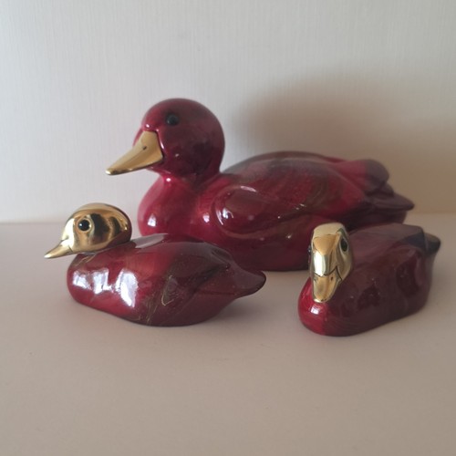 Enten elli malevolti 70 - 3,