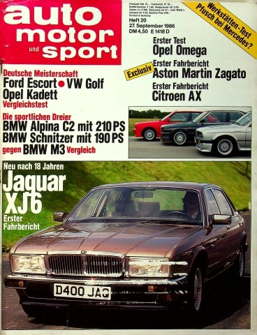 Auto motor sport ams - sport,