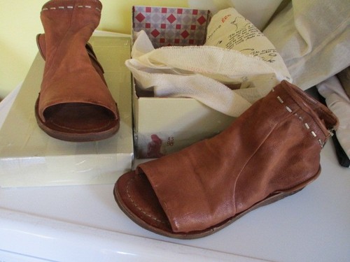 Bequeme extravagante - a.s.98,,