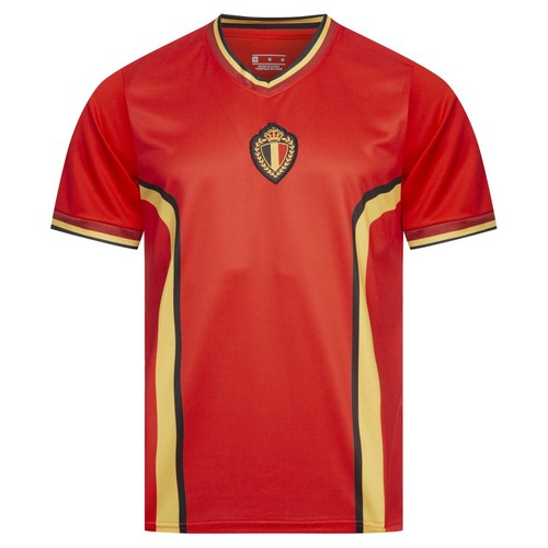 Belgien retro history jelex - "retro,
