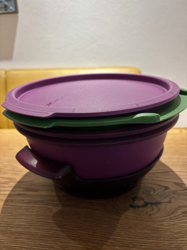Verkaufe von tupperware den - verkaufe,
