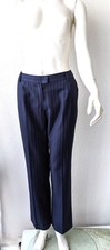 CHRISTIAN DIOR PARIS Damen
