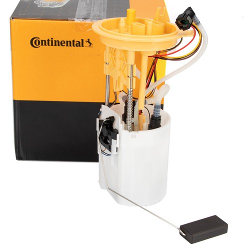 Continental kraftstoffpumpe - continental,