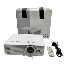 Acer h6522abd beamer full - beamer, full-hd