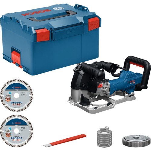 Bosch professional - bosch,
