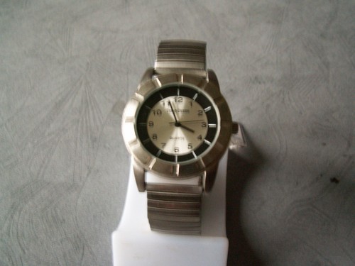 Uhr armbanduhr herrenuhr - uhr-27,