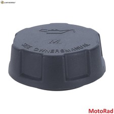 VERSCHLUSS ÖLEINFÜLLSTUTZEN