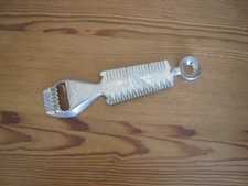 Westmark Decorex-Spezial