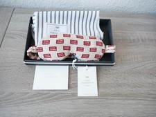 Anya Hindmarch ‐ SLOWDOWN