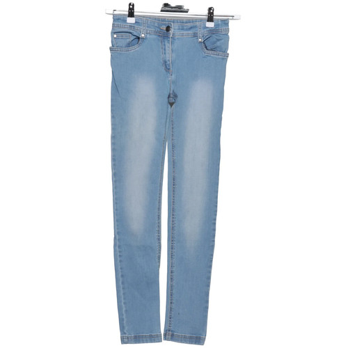 Yigga jeans größe 152 - jeans,,