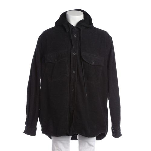 Sommerjacke marc polo denim - marc,