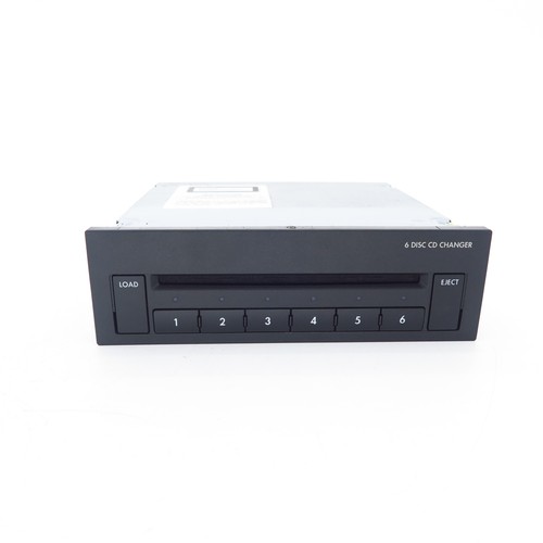 Wechsler bentley - cd-wechsler,