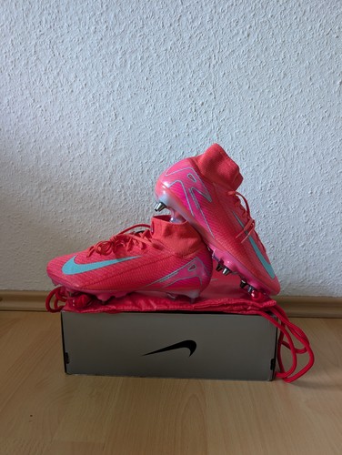 Nike mercurial superfly 10 - superfly,
