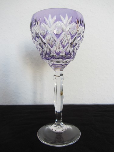 Römer glas josephinenhütte - römer-glas,