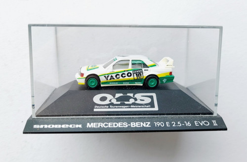 Herpa motorsport rarität - herpa,