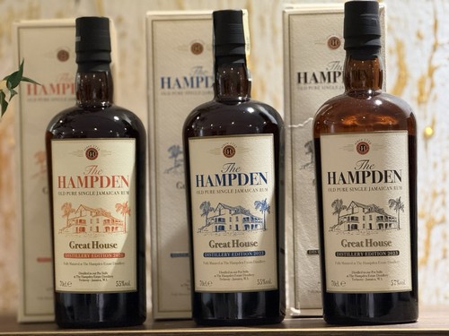 Hampden great house 2021 - great,