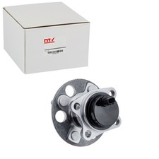 NTY RADLAGER-SATZ MIT