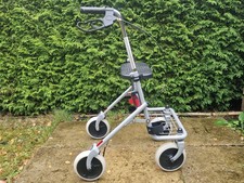 Standard Rollator - "Russka"