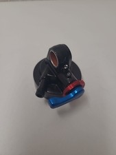 Rock-Shox Monarch RL/RT