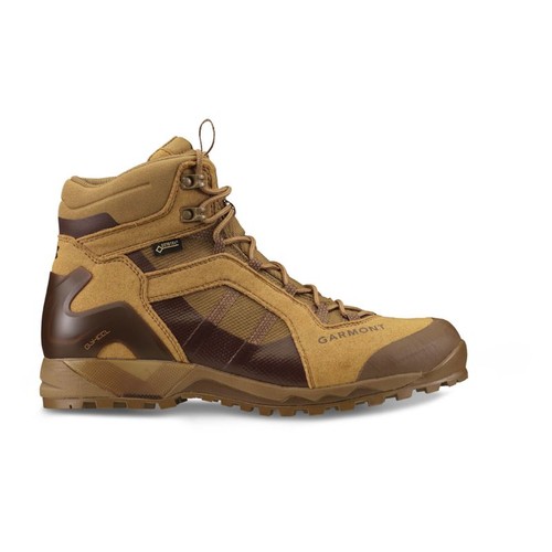 Buty garmont tour gtx - buty,