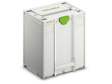 Festool Systainer SYS3 M 437 -