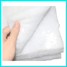 Speaker Absorbing Polyester