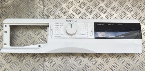 Gorenje 843p - gorenje,