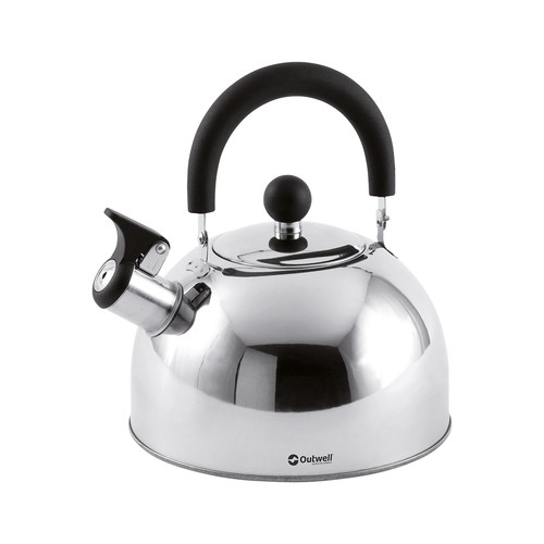 Outwell wasserkocher teepause - outwell,