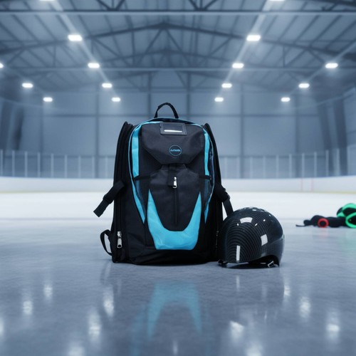 Inlineskates rucksack großes - inlineskates-rucksack,