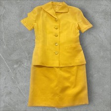 Christian dior set neu gelb - dior, up