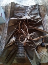 Venen Engel  Premium 6 mit