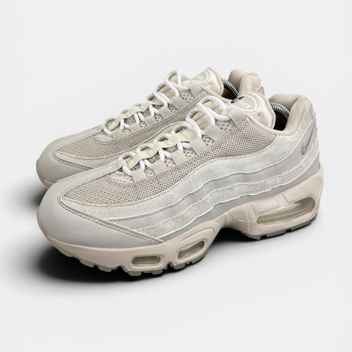 Nike air max - sneaker, damen