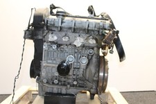 BCA Motor ohne Anbauteile VW Golf IV 1.4 1J 55 KW 75 PS 52594