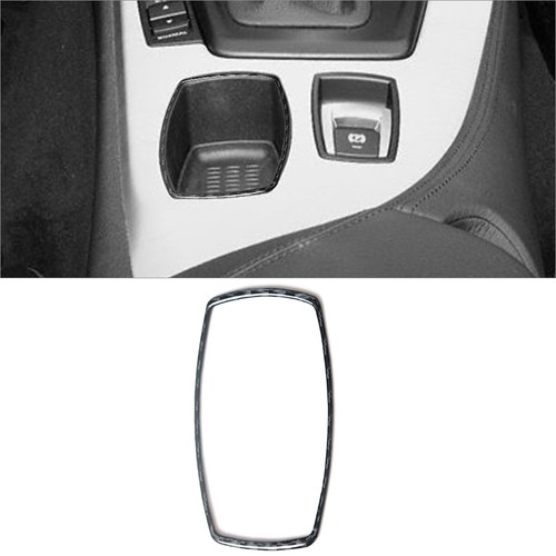 Carbon fiber transmission - carbon,