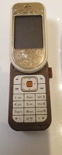 Original Nokia Handy 7370 RM70