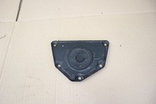 VW Touareg 7L 2,5TDI R5