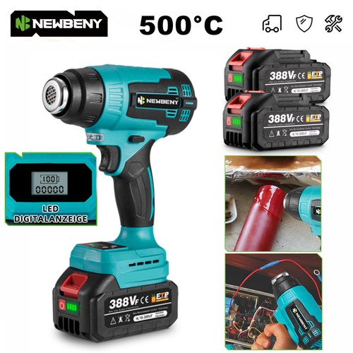 Für makita 18v akku - für,