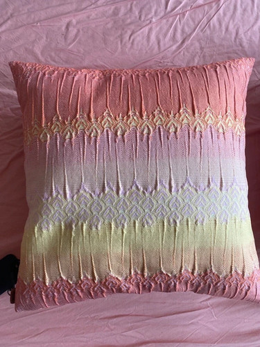 Missoni home kissenbezug - home,