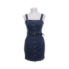 Divided by H&M, Latzkleid