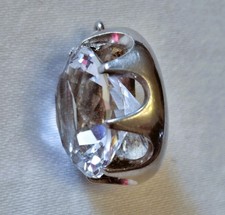 Anhänger Silber 925 groß 17