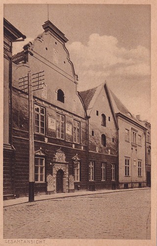 Reval tallinn estland - tallinn,