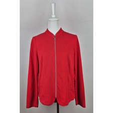 Frank Walder Damen Jacke 40 L