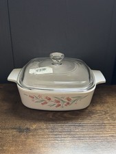 Seltene Brandneu mit Etikett