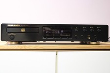 Marantz CD-5400  CD Player