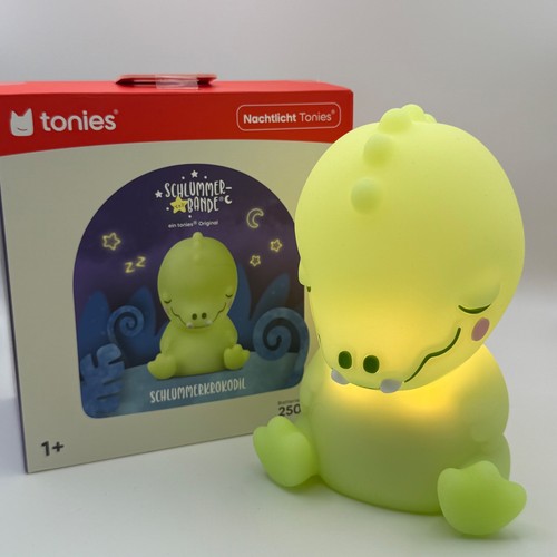 Tonies schlummerbande - tonies,