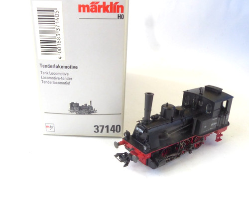 Märklin 37140 br - märklin,