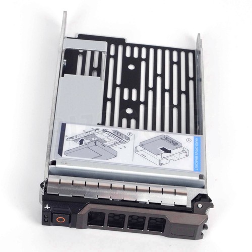 For dell caddy - f238f, +