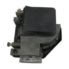Original BMW E30 E34 325i M20
